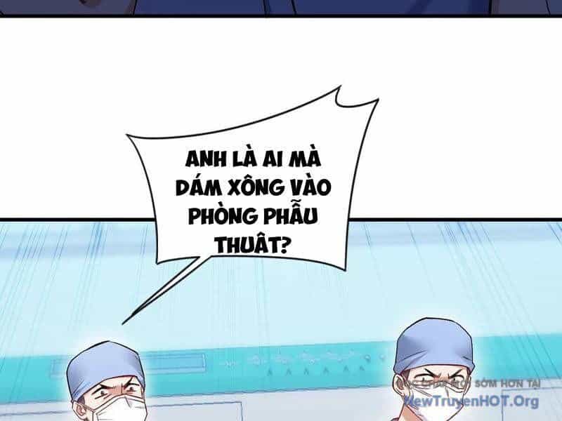 Bỏ Làm Simp Chúa, Ta Có Trong Tay Cả Tỉ Thần Hào - Chương 227 - ảnh 111