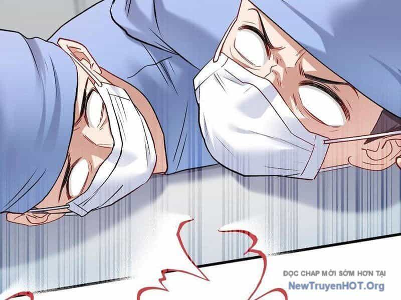 Bỏ Làm Simp Chúa, Ta Có Trong Tay Cả Tỉ Thần Hào - Chương 227 - ảnh 120