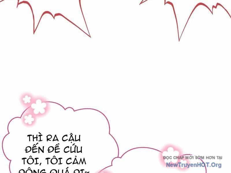 Bỏ Làm Simp Chúa, Ta Có Trong Tay Cả Tỉ Thần Hào - Chương 227 - ảnh 121
