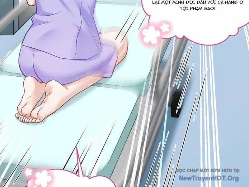 Bỏ Làm Simp Chúa, Ta Có Trong Tay Cả Tỉ Thần Hào - Chương 227 - ảnh 126