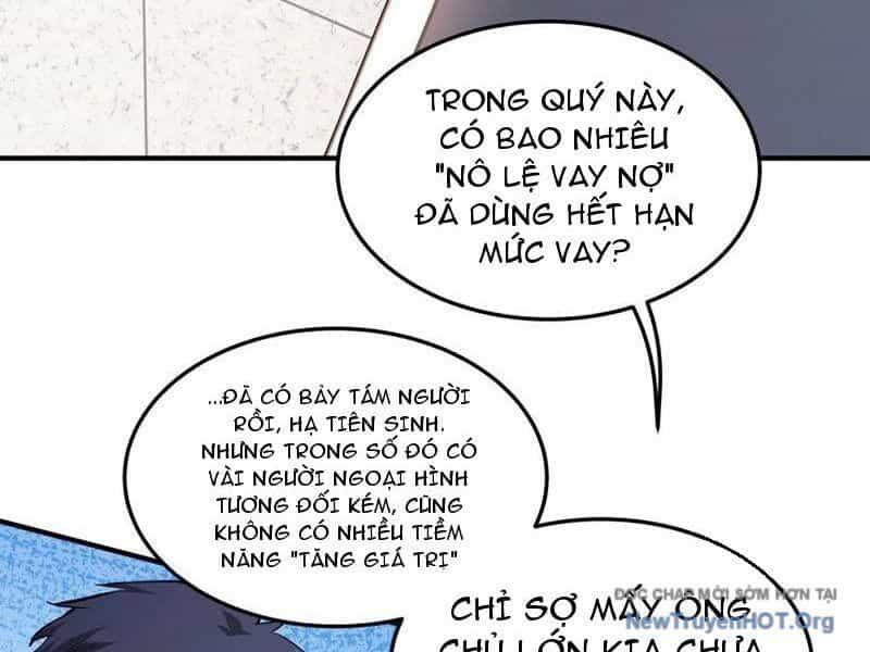 Bỏ Làm Simp Chúa, Ta Có Trong Tay Cả Tỉ Thần Hào - Chương 227 - ảnh 13
