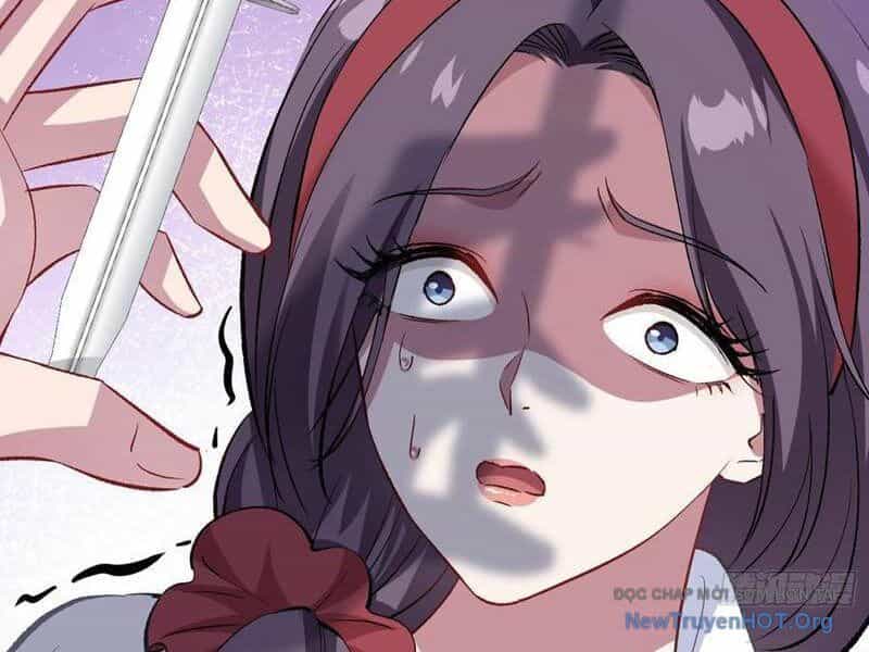 Bỏ Làm Simp Chúa, Ta Có Trong Tay Cả Tỉ Thần Hào - Chương 227 - ảnh 35