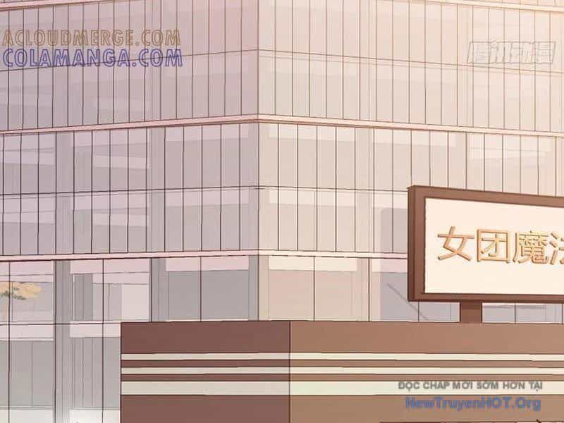 Bỏ Làm Simp Chúa, Ta Có Trong Tay Cả Tỉ Thần Hào - Chương 227 - ảnh 38