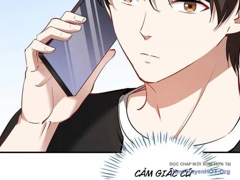 Bỏ Làm Simp Chúa, Ta Có Trong Tay Cả Tỉ Thần Hào - Chương 227 - ảnh 42