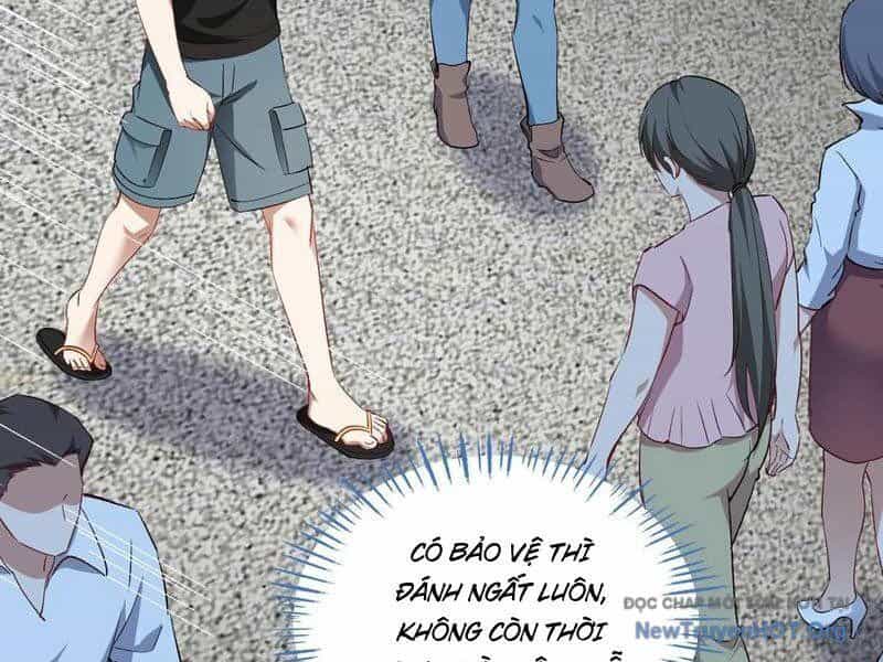 Bỏ Làm Simp Chúa, Ta Có Trong Tay Cả Tỉ Thần Hào - Chương 227 - ảnh 51