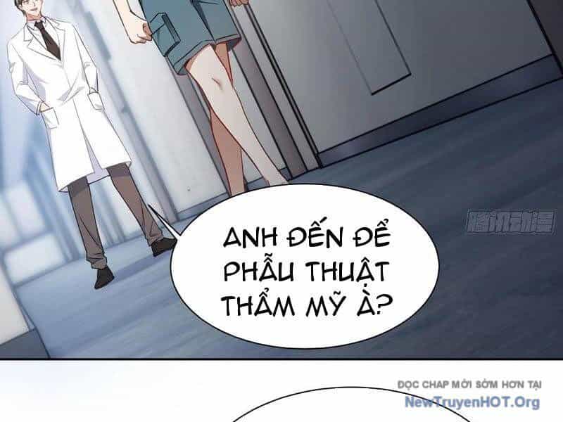 Bỏ Làm Simp Chúa, Ta Có Trong Tay Cả Tỉ Thần Hào - Chương 227 - ảnh 54