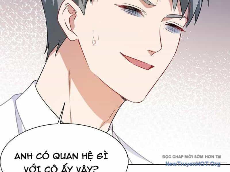 Bỏ Làm Simp Chúa, Ta Có Trong Tay Cả Tỉ Thần Hào - Chương 227 - ảnh 58