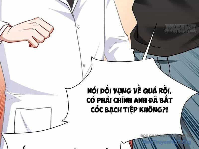 Bỏ Làm Simp Chúa, Ta Có Trong Tay Cả Tỉ Thần Hào - Chương 227 - ảnh 61