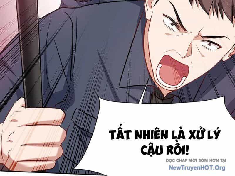 Bỏ Làm Simp Chúa, Ta Có Trong Tay Cả Tỉ Thần Hào - Chương 227 - ảnh 69