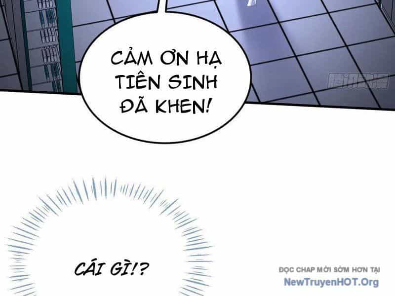 Bỏ Làm Simp Chúa, Ta Có Trong Tay Cả Tỉ Thần Hào - Chương 227 - ảnh 7