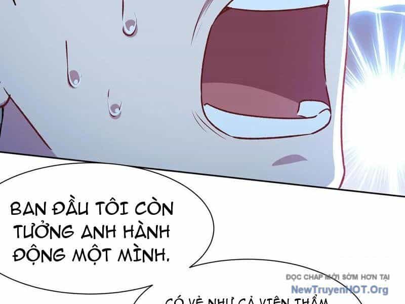 Bỏ Làm Simp Chúa, Ta Có Trong Tay Cả Tỉ Thần Hào - Chương 227 - ảnh 76