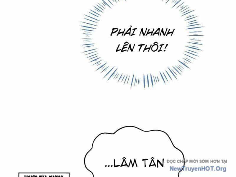 Bỏ Làm Simp Chúa, Ta Có Trong Tay Cả Tỉ Thần Hào - Chương 227 - ảnh 88