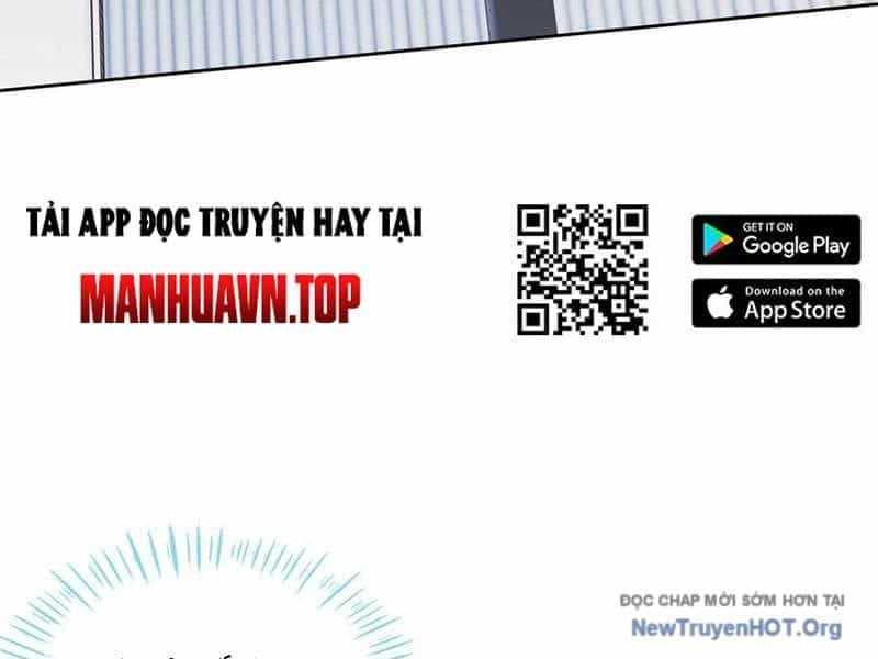 Bỏ Làm Simp Chúa, Ta Có Trong Tay Cả Tỉ Thần Hào - Chương 228 - ảnh 111