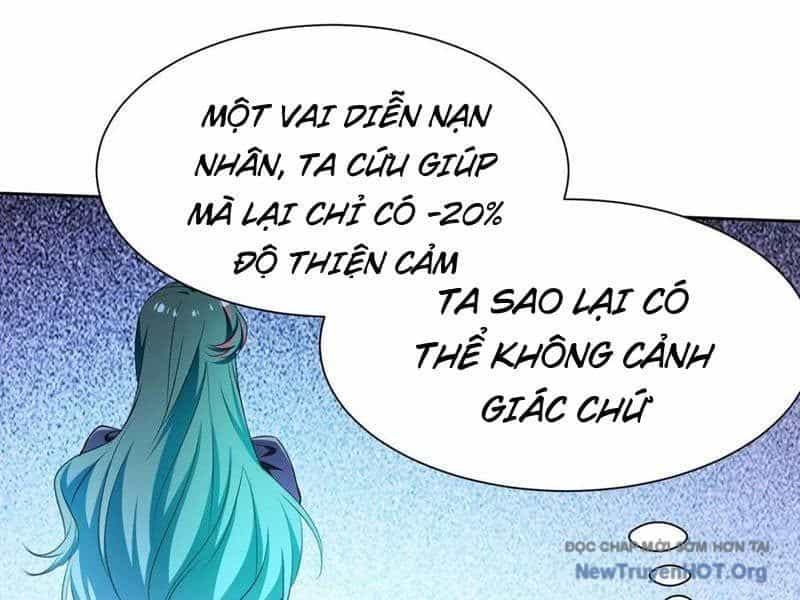 Bỏ Làm Simp Chúa, Ta Có Trong Tay Cả Tỉ Thần Hào - Chương 228 - ảnh 116