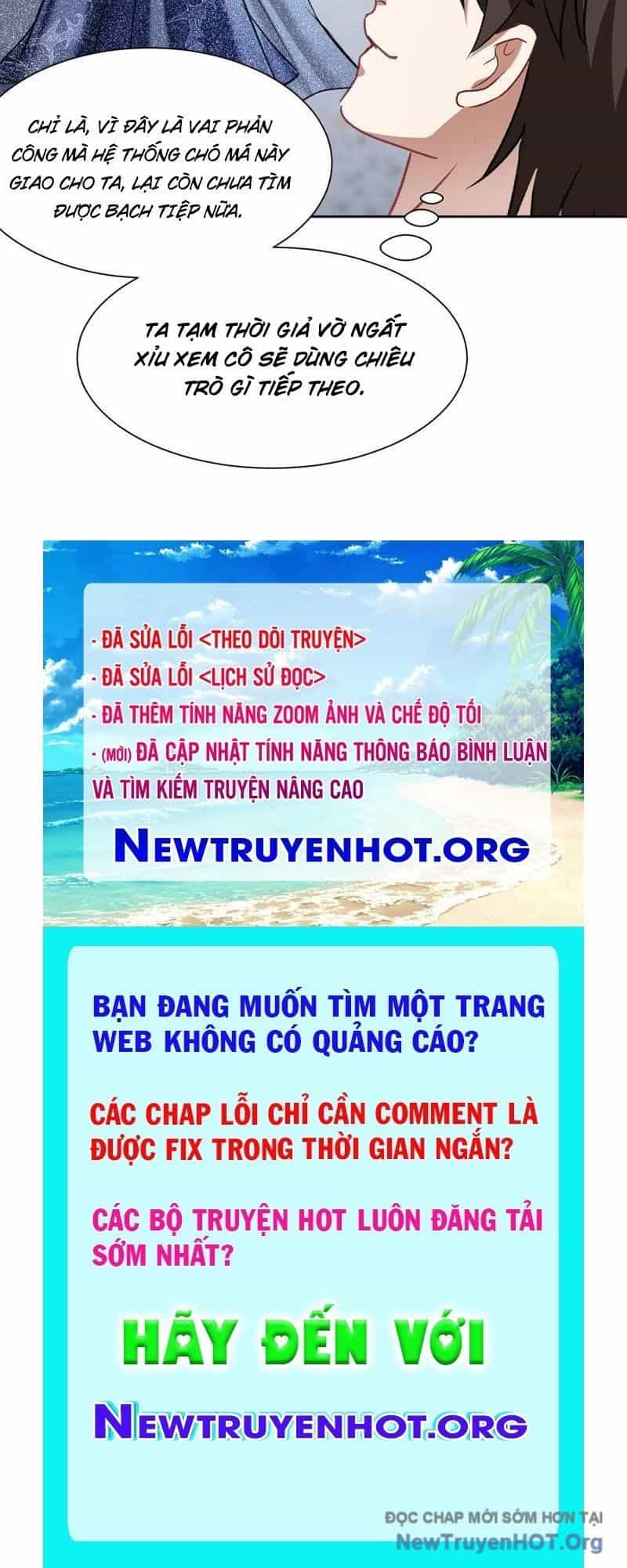 Bỏ Làm Simp Chúa, Ta Có Trong Tay Cả Tỉ Thần Hào - Chương 228 - ảnh 118