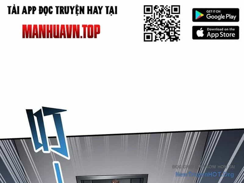 Bỏ Làm Simp Chúa, Ta Có Trong Tay Cả Tỉ Thần Hào - Chương 228 - ảnh 4
