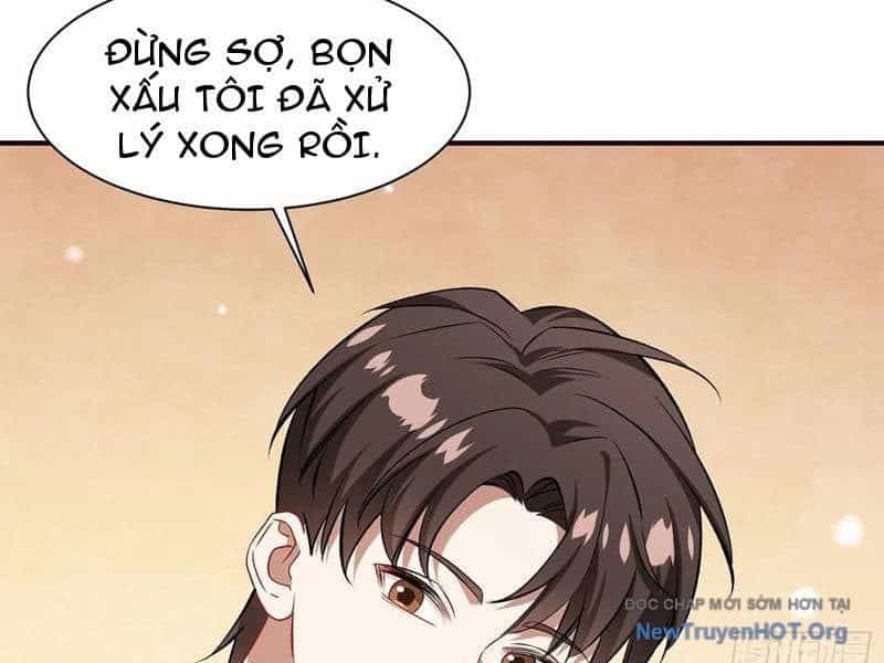 Bỏ Làm Simp Chúa, Ta Có Trong Tay Cả Tỉ Thần Hào - Chương 228 - ảnh 68