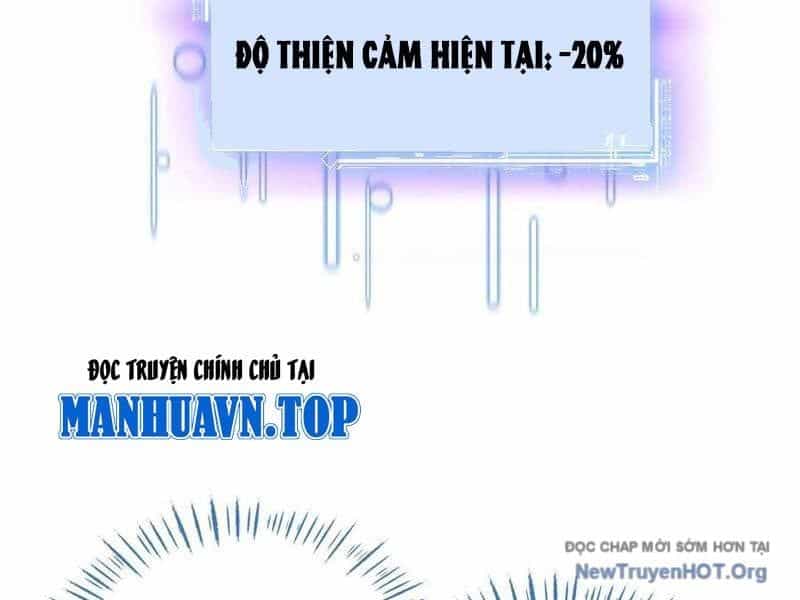 Bỏ Làm Simp Chúa, Ta Có Trong Tay Cả Tỉ Thần Hào - Chương 228 - ảnh 75