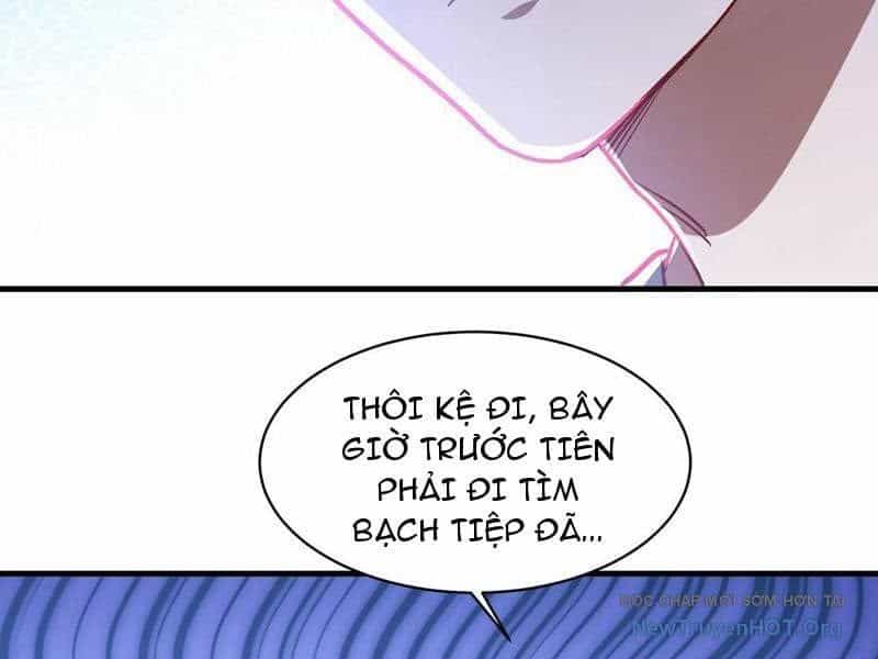 Bỏ Làm Simp Chúa, Ta Có Trong Tay Cả Tỉ Thần Hào - Chương 228 - ảnh 79
