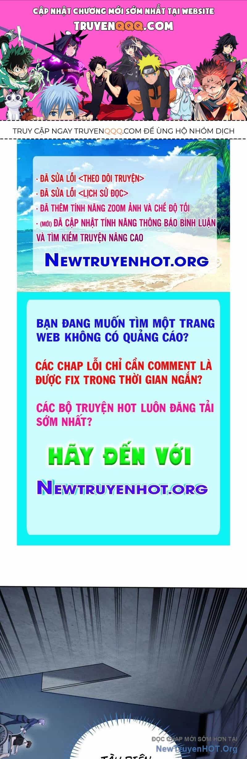 Bỏ Làm Simp Chúa, Ta Có Trong Tay Cả Tỉ Thần Hào - Chương 229 - ảnh 1