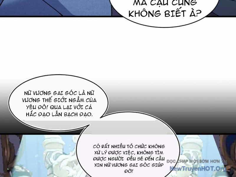 Bỏ Làm Simp Chúa, Ta Có Trong Tay Cả Tỉ Thần Hào - Chương 229 - ảnh 118