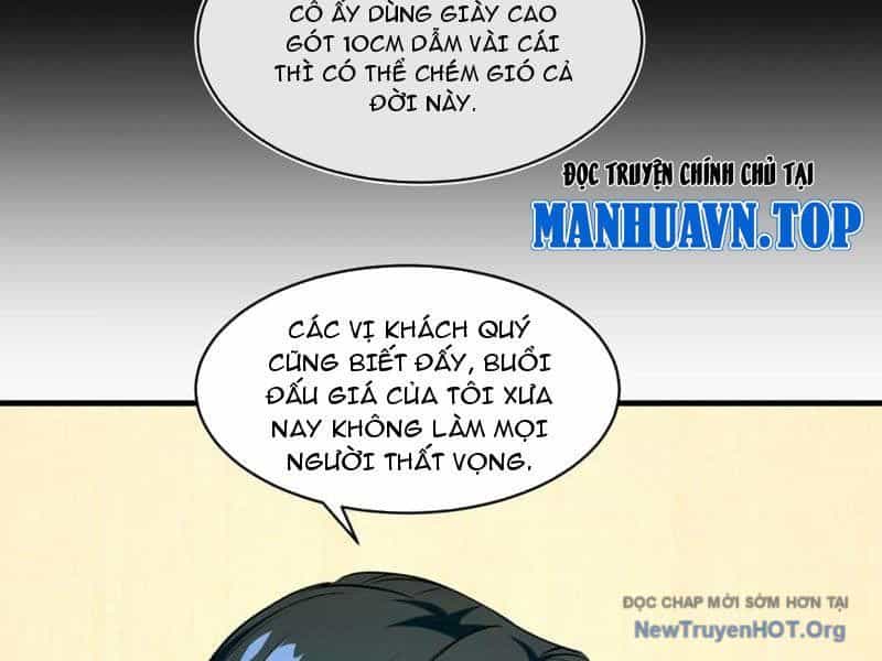 Bỏ Làm Simp Chúa, Ta Có Trong Tay Cả Tỉ Thần Hào - Chương 229 - ảnh 122