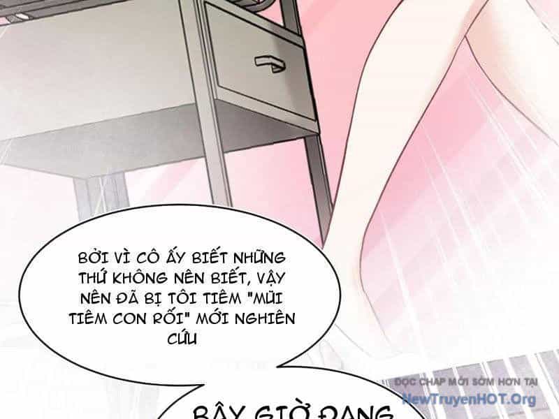 Bỏ Làm Simp Chúa, Ta Có Trong Tay Cả Tỉ Thần Hào - Chương 229 - ảnh 131
