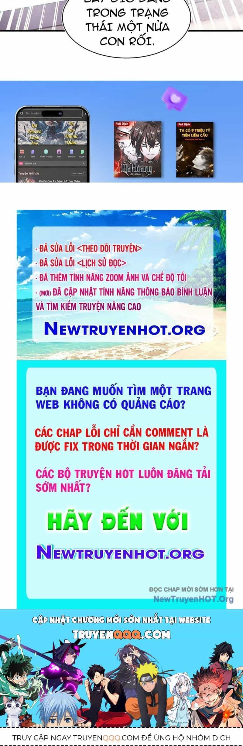 Bỏ Làm Simp Chúa, Ta Có Trong Tay Cả Tỉ Thần Hào - Chương 229 - ảnh 132