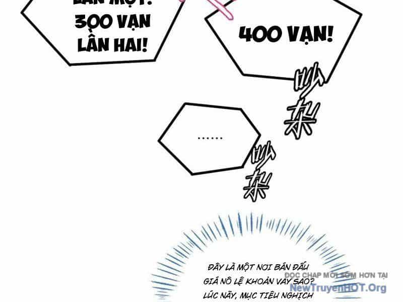 Bỏ Làm Simp Chúa, Ta Có Trong Tay Cả Tỉ Thần Hào - Chương 229 - ảnh 20