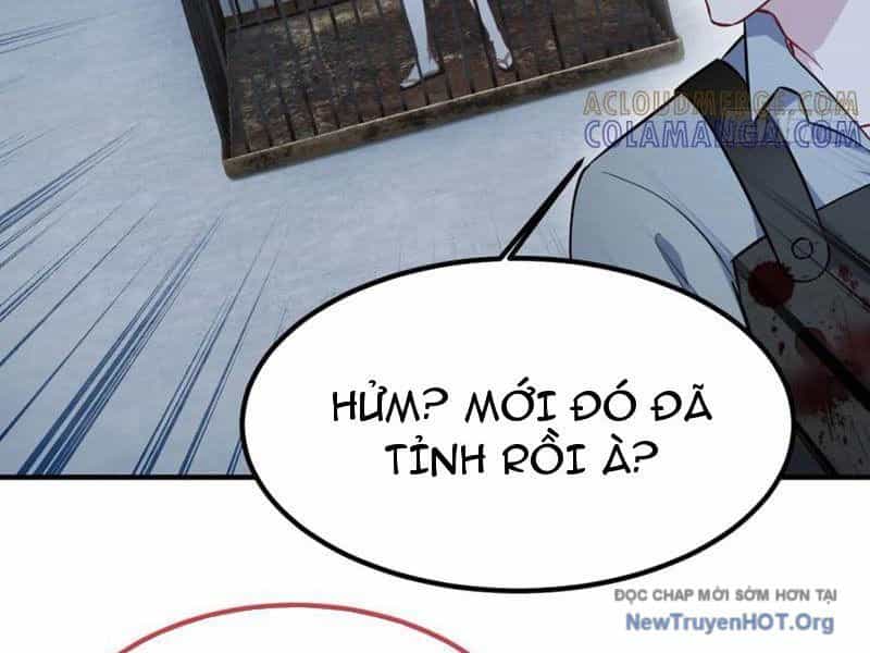 Bỏ Làm Simp Chúa, Ta Có Trong Tay Cả Tỉ Thần Hào - Chương 229 - ảnh 24