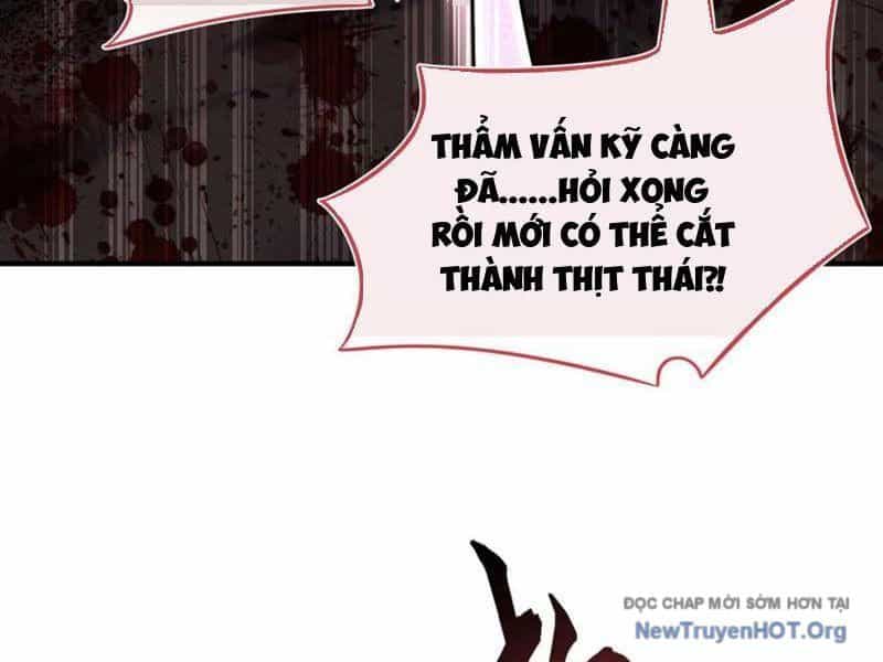 Bỏ Làm Simp Chúa, Ta Có Trong Tay Cả Tỉ Thần Hào - Chương 229 - ảnh 28