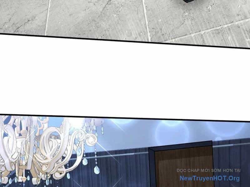 Bỏ Làm Simp Chúa, Ta Có Trong Tay Cả Tỉ Thần Hào - Chương 229 - ảnh 61
