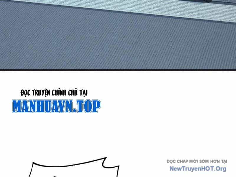 Bỏ Làm Simp Chúa, Ta Có Trong Tay Cả Tỉ Thần Hào - Chương 229 - ảnh 64