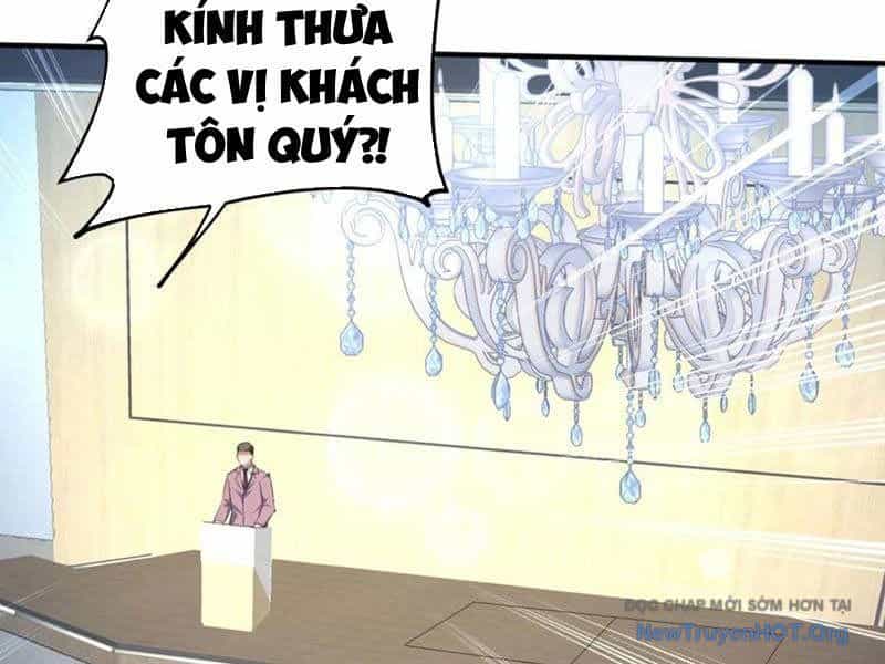 Bỏ Làm Simp Chúa, Ta Có Trong Tay Cả Tỉ Thần Hào - Chương 229 - ảnh 65