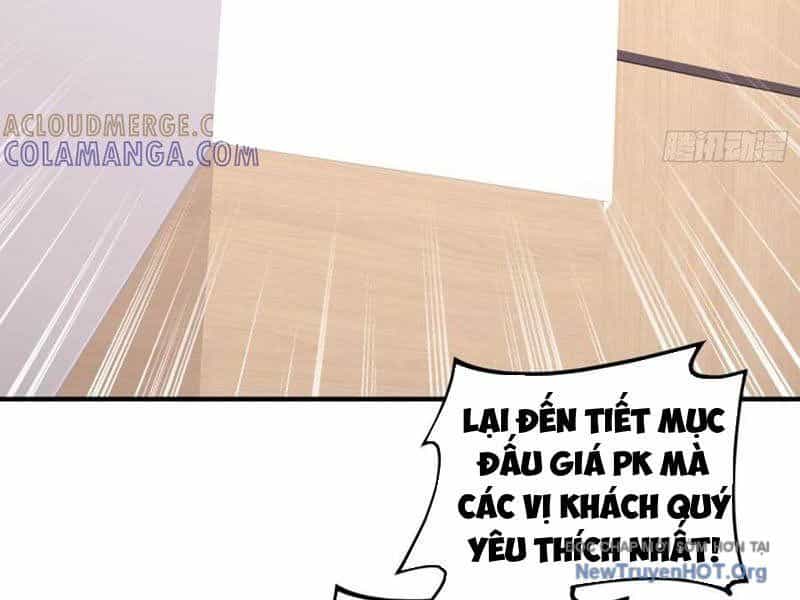Bỏ Làm Simp Chúa, Ta Có Trong Tay Cả Tỉ Thần Hào - Chương 229 - ảnh 70