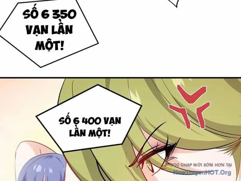 Bỏ Làm Simp Chúa, Ta Có Trong Tay Cả Tỉ Thần Hào - Chương 229 - ảnh 84