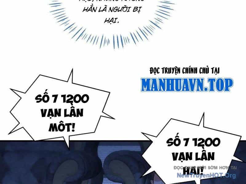Bỏ Làm Simp Chúa, Ta Có Trong Tay Cả Tỉ Thần Hào - Chương 229 - ảnh 92