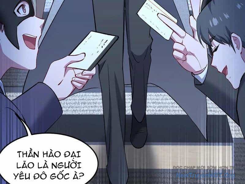 Bỏ Làm Simp Chúa, Ta Có Trong Tay Cả Tỉ Thần Hào - Chương 230 - ảnh 107