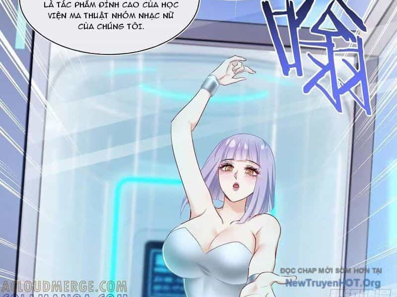 Bỏ Làm Simp Chúa, Ta Có Trong Tay Cả Tỉ Thần Hào - Chương 230 - ảnh 11
