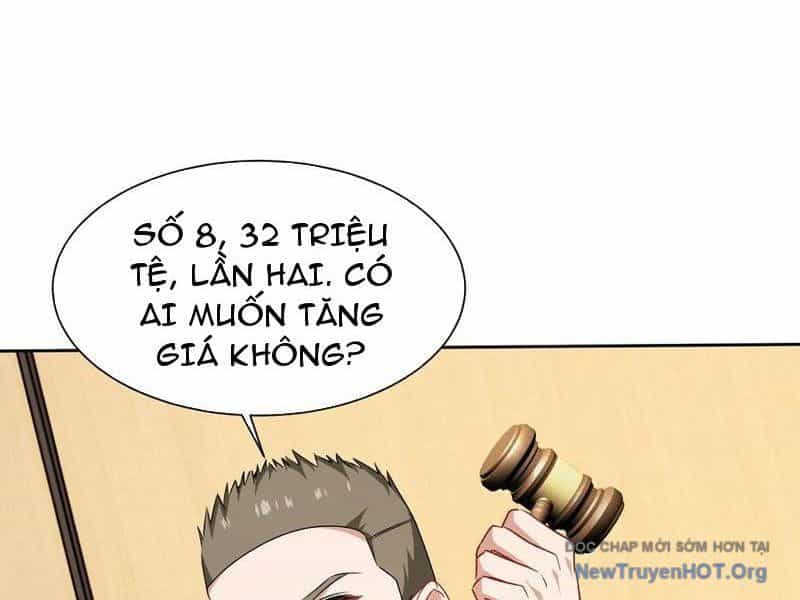 Bỏ Làm Simp Chúa, Ta Có Trong Tay Cả Tỉ Thần Hào - Chương 230 - ảnh 23
