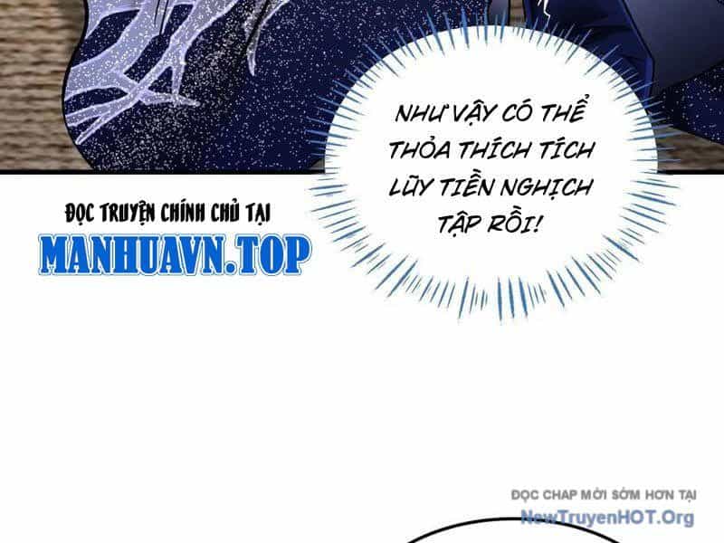 Bỏ Làm Simp Chúa, Ta Có Trong Tay Cả Tỉ Thần Hào - Chương 230 - ảnh 59