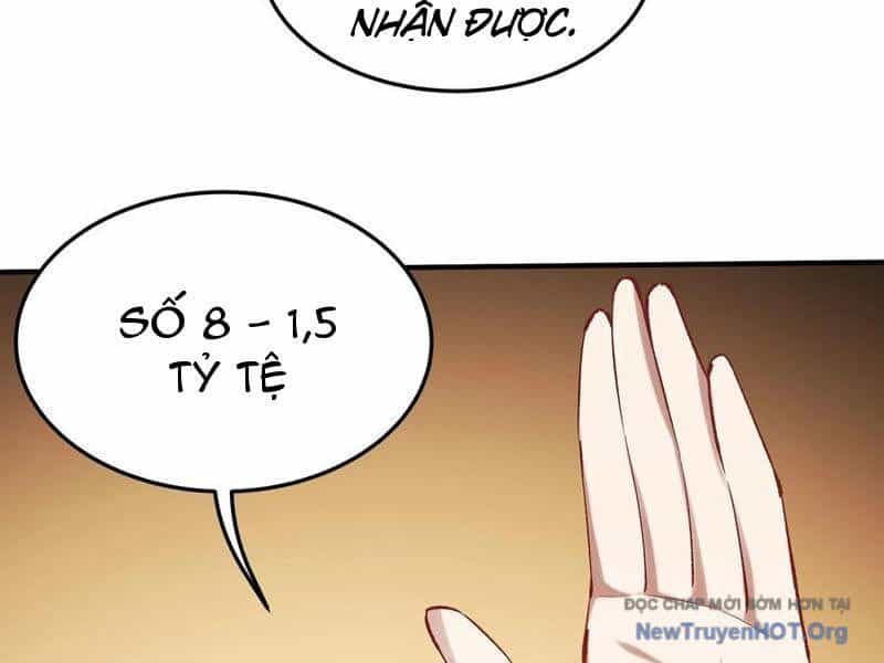 Bỏ Làm Simp Chúa, Ta Có Trong Tay Cả Tỉ Thần Hào - Chương 230 - ảnh 64