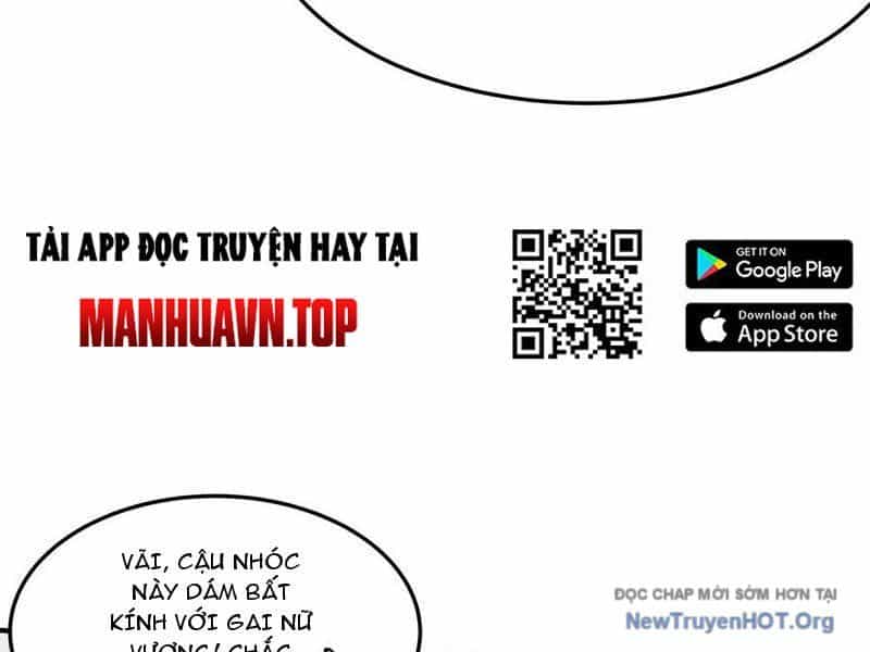 Bỏ Làm Simp Chúa, Ta Có Trong Tay Cả Tỉ Thần Hào - Chương 230 - ảnh 95