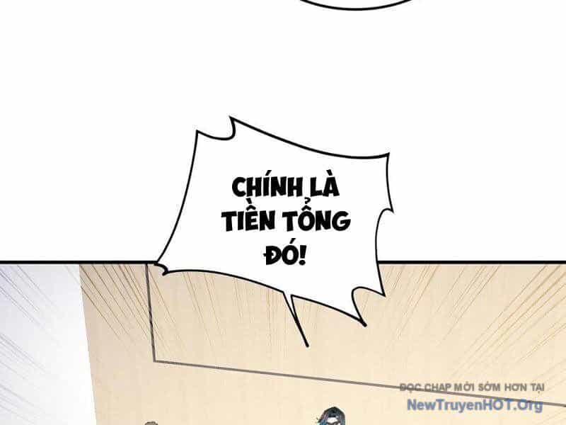 Bỏ Làm Simp Chúa, Ta Có Trong Tay Cả Tỉ Thần Hào - Chương 231 - ảnh 44