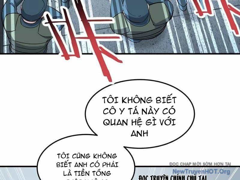 Bỏ Làm Simp Chúa, Ta Có Trong Tay Cả Tỉ Thần Hào - Chương 231 - ảnh 50
