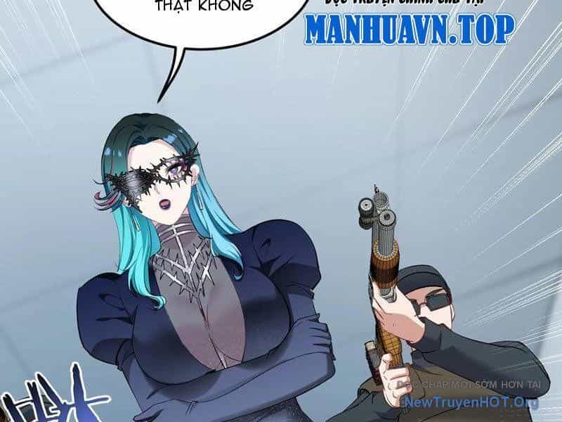 Bỏ Làm Simp Chúa, Ta Có Trong Tay Cả Tỉ Thần Hào - Chương 231 - ảnh 51