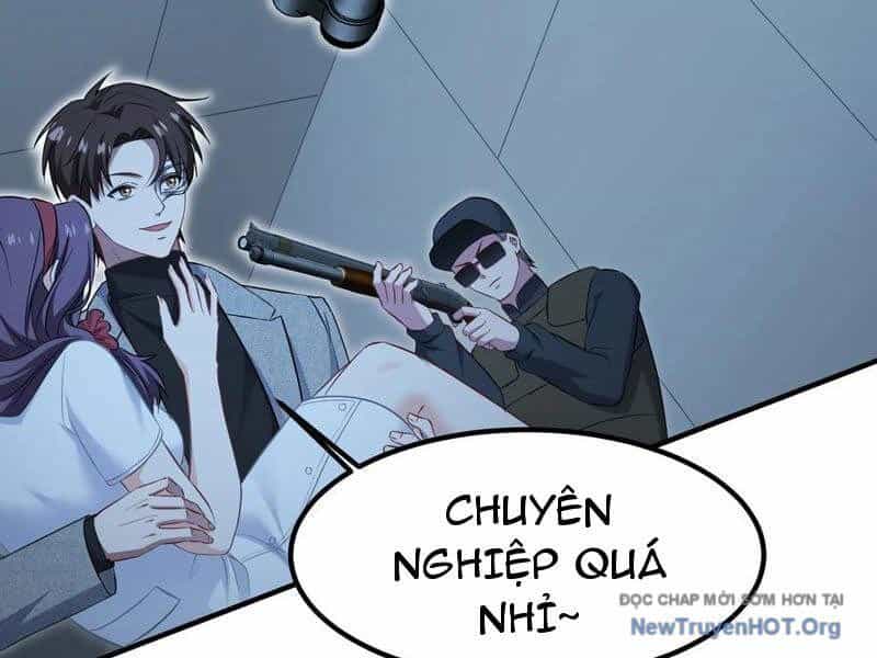 Bỏ Làm Simp Chúa, Ta Có Trong Tay Cả Tỉ Thần Hào - Chương 231 - ảnh 60