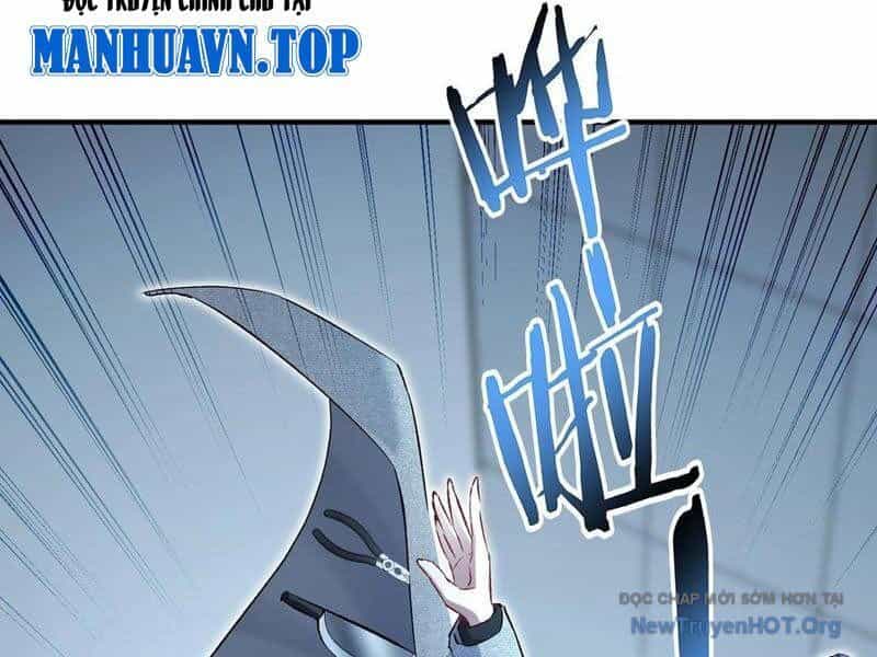Bỏ Làm Simp Chúa, Ta Có Trong Tay Cả Tỉ Thần Hào - Chương 231 - ảnh 91
