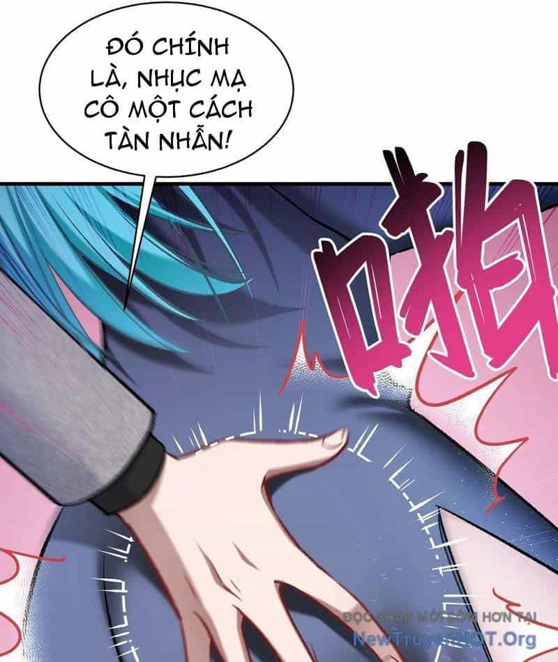 Bỏ Làm Simp Chúa, Ta Có Trong Tay Cả Tỉ Thần Hào - Chương 232 - ảnh 32