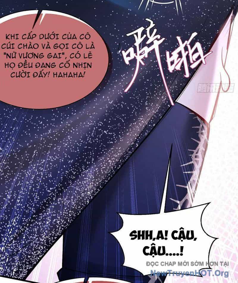 Bỏ Làm Simp Chúa, Ta Có Trong Tay Cả Tỉ Thần Hào - Chương 232 - ảnh 37